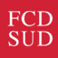 FCD-JOIN-Sud.Laleagane.ro