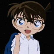 对你怦然心动呀