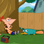Phineas