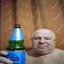 Alinka Xoxlinka