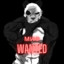 МиФ|Wanted|