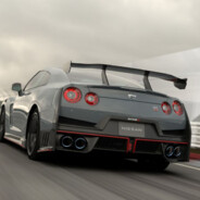 Papiiiiiii Sheik♕ºººººº