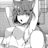 Prying Colossal Tempest