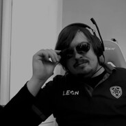 sexgod