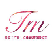 天美传媒