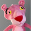 PinkOffender