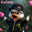 Kairamooo