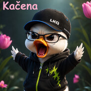 Kairamooo