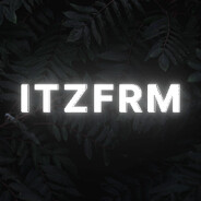 ItzFrm