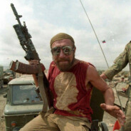 Xopek_boost - steam id 76561199045058271