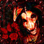 SMILE DOG DMT