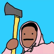 你真是不要脸盗我号