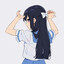yabuki