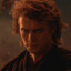 Anakin