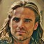 Gannicus