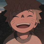 一直喜欢覃思阳