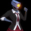 V1agra's avatar