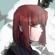 Ishu's avatar