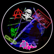 ミ★ 𝘌𝘢𝘻𝘻𝘺𝘗