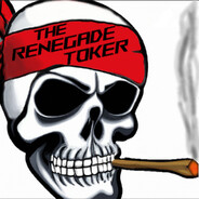 TheRenegadeToker