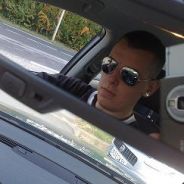 ViĐ£ÜЯ-91-mTc ٩(̾●̮̮̃̾•̃̾)۶