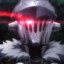 tenrotsukugami