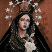 也许撸完会停止思念