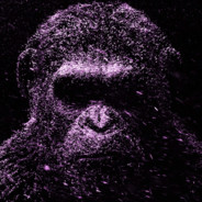 jujutsu kaisen enjoyer