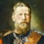 Friedrich IV