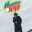 Mountain Jew