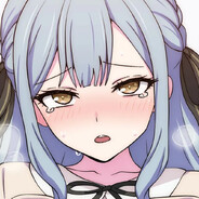 丁真王源互扣引诱性转罗莉霍金调教女高科比