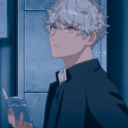 Axis's Avatar