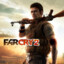 KZ FarCry2