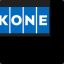 K-One