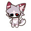 SourChatter