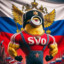 Олег ЗМЗ 402