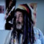marley
