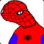 Roblox_Master69