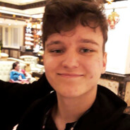 拉脱维亚狂战士