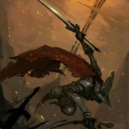 人生不如和三角優華约一次会