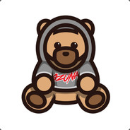 Dudu500