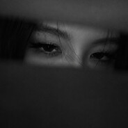 ilzhanova Steam avatar