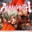 Asura&#039;s Wrath