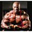 ronnie coleman