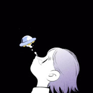 无敌香辣烤鸡皮