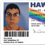 McLovin
