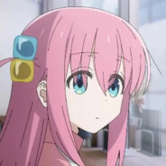 蓝桉已遇释怀鸟