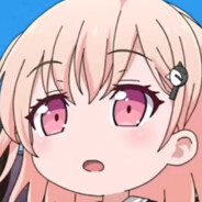 ✨读博热水地下弄弄✨