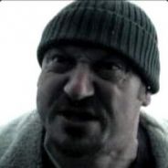 ]Bobcat - steam id 76561197964425687