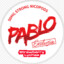 Pablo